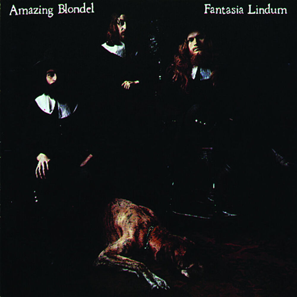 Picture of Fantasia Lindum