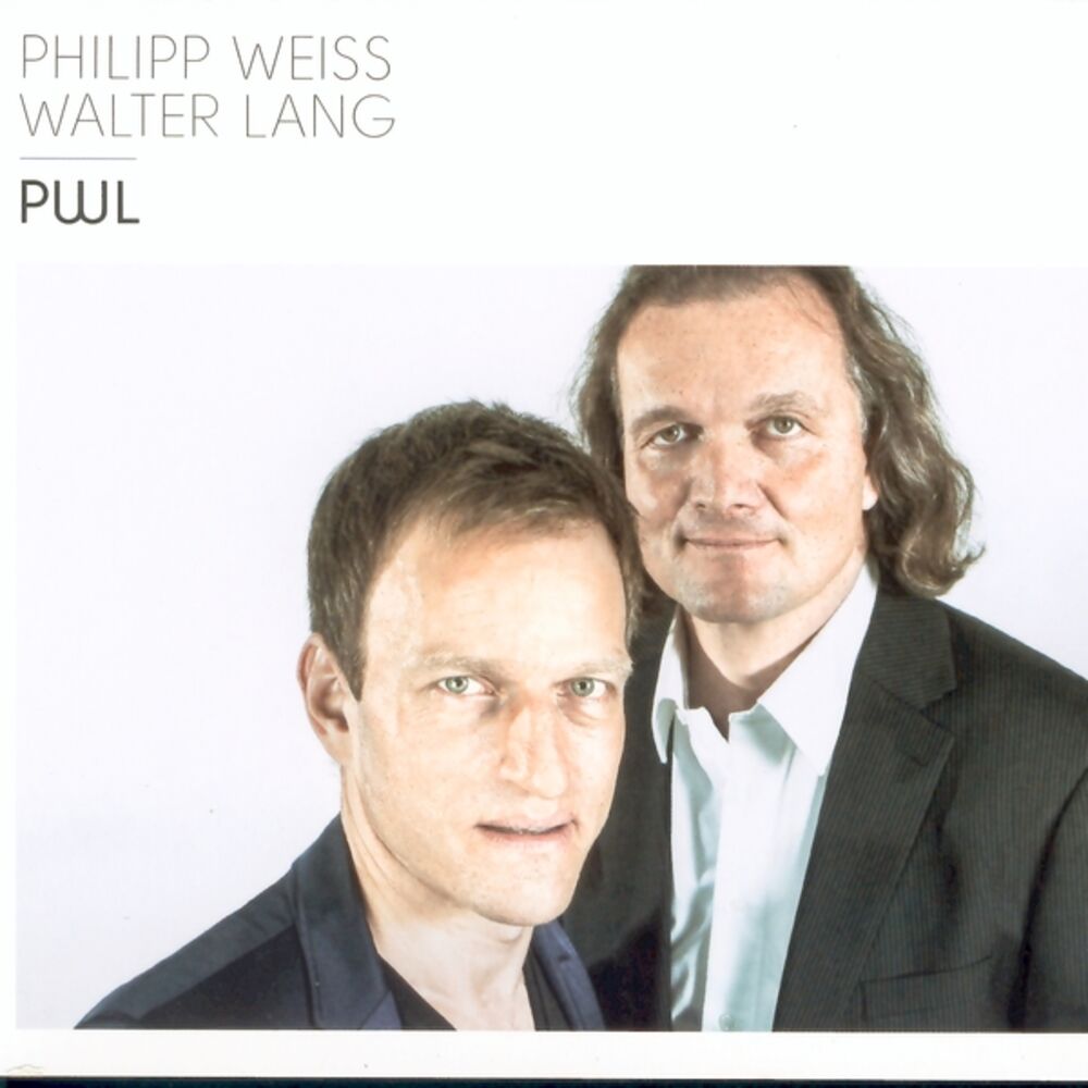 Picture of Pwl