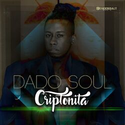 Cover of Criptonita