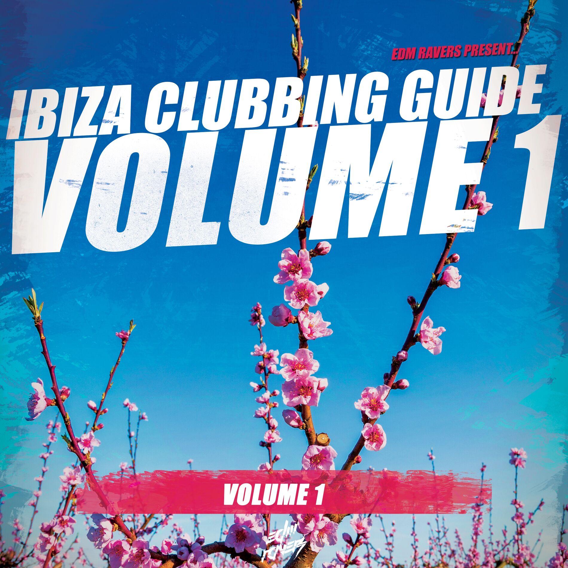 Album cover of Ibiza Clubbing Guide, Vol. 1