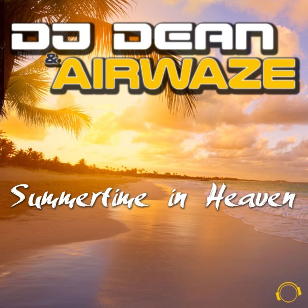 Picture of Summertime in Heaven