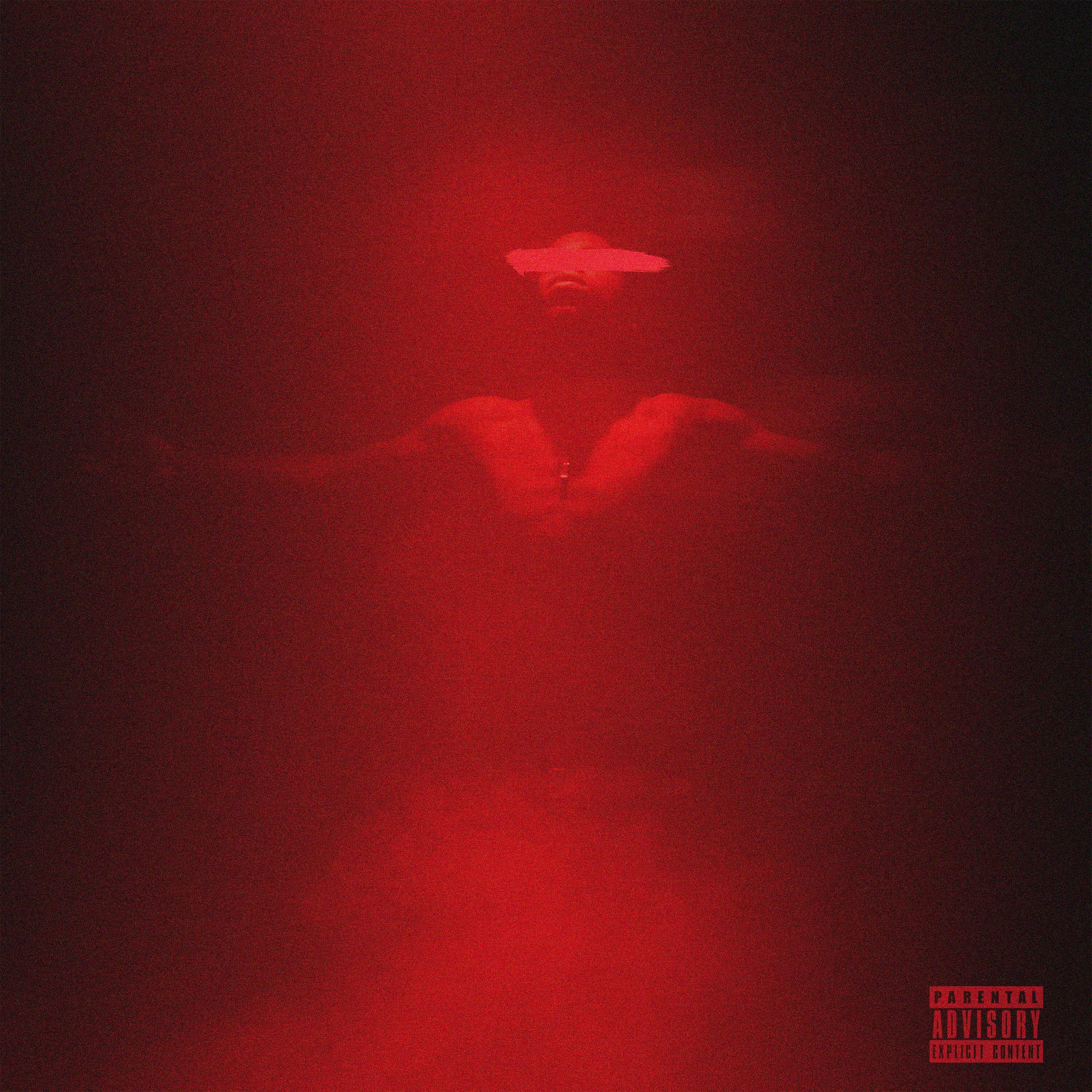 Album cover of Other Side