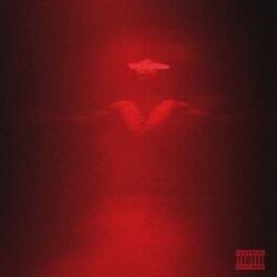 Cover of Other Side
