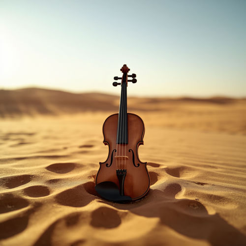 دمعة أخيرة