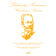 6 Romances, Op. 25: I. Reconciliation by Elena Obraztsova album cover