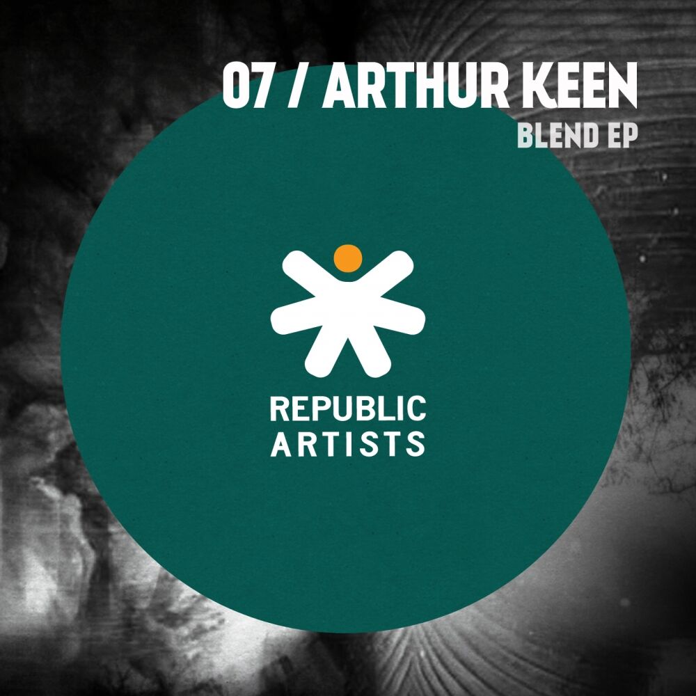 Picture of Blend