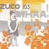 Zuco 103 - Na Mangueira