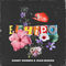 El Hipo by Danny Romero album cover