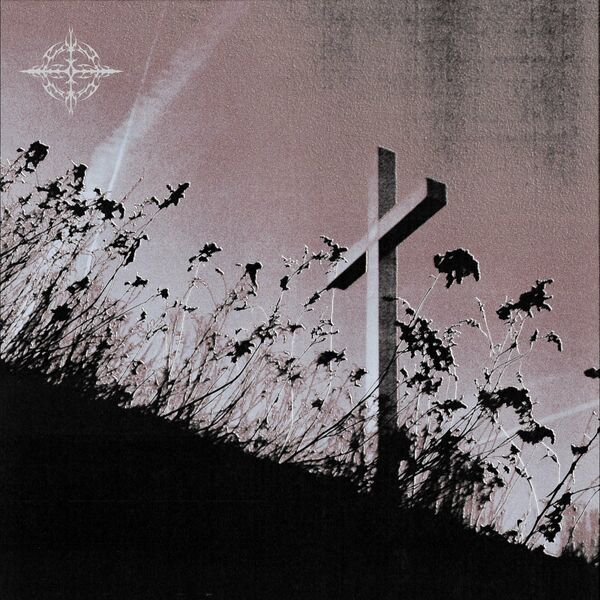 Angel Shot - Purgatory [single] (2025)