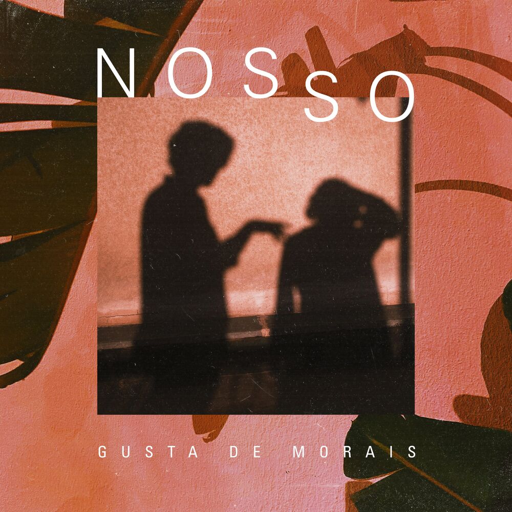 Picture of Nosso