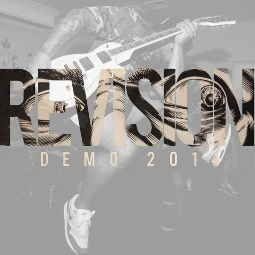 Picture of Demo 2014