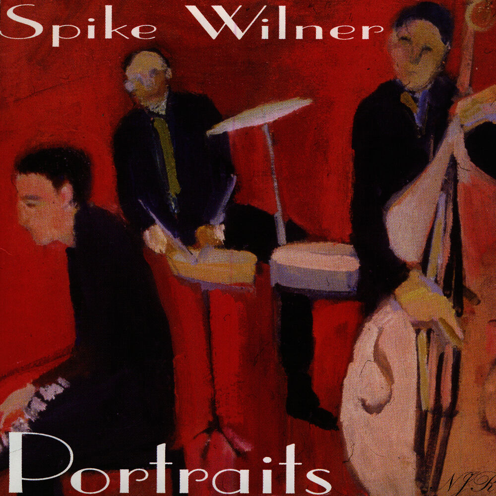 Picture of Portraits