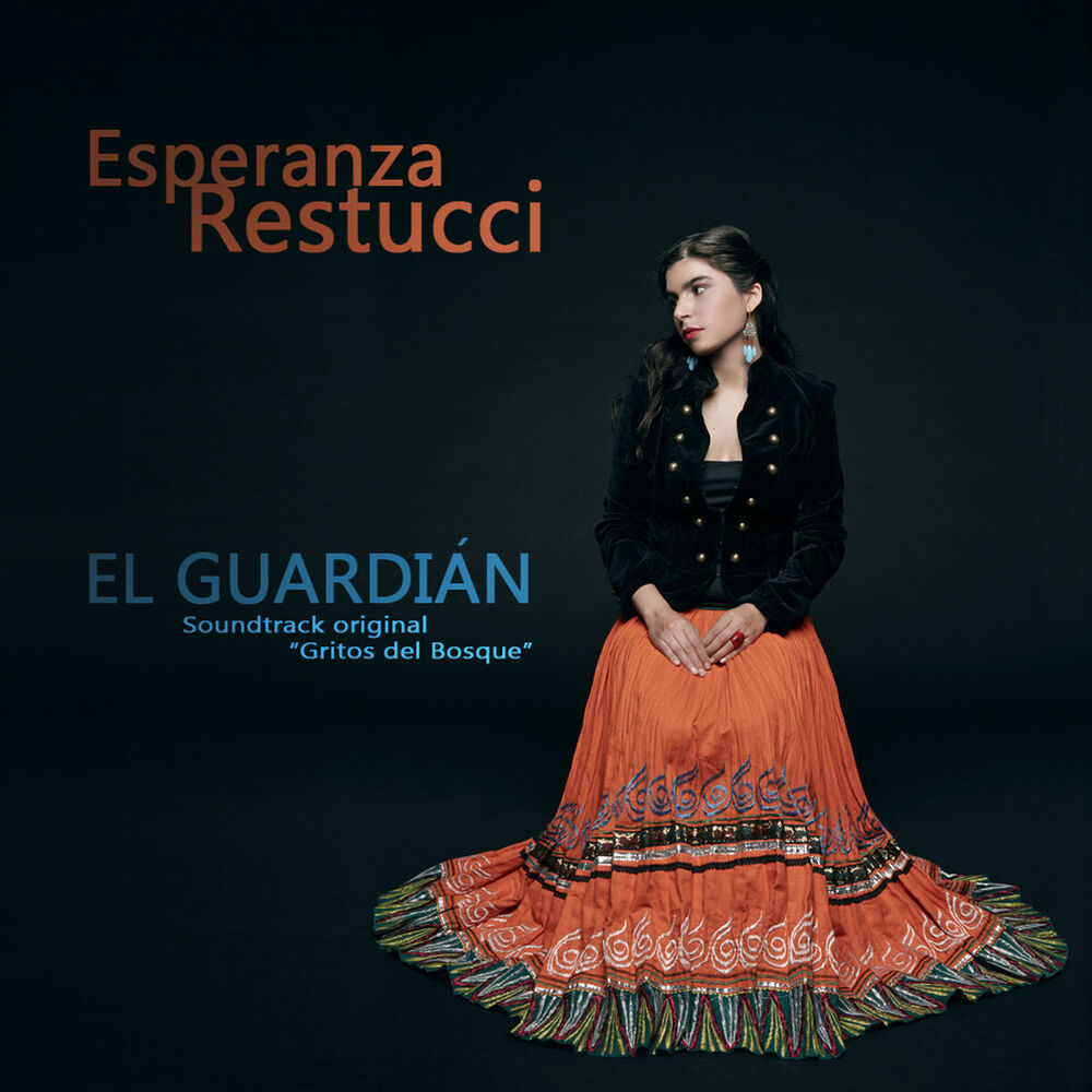 Picture of El Guardián