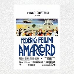 music cover