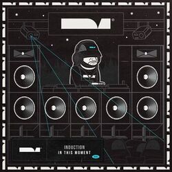 Cover of In This Moment