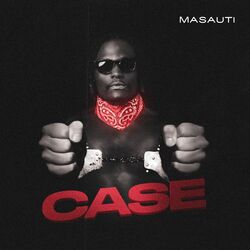 Cover of Case
