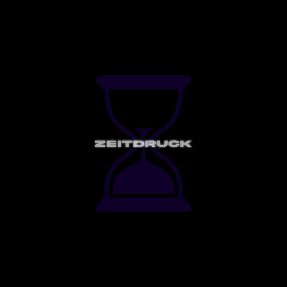 Picture of ZEITDRUCK X YUH