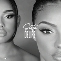 Sista: albums, songs, concerts | Deezer