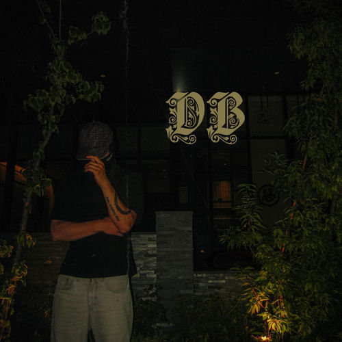 DB
