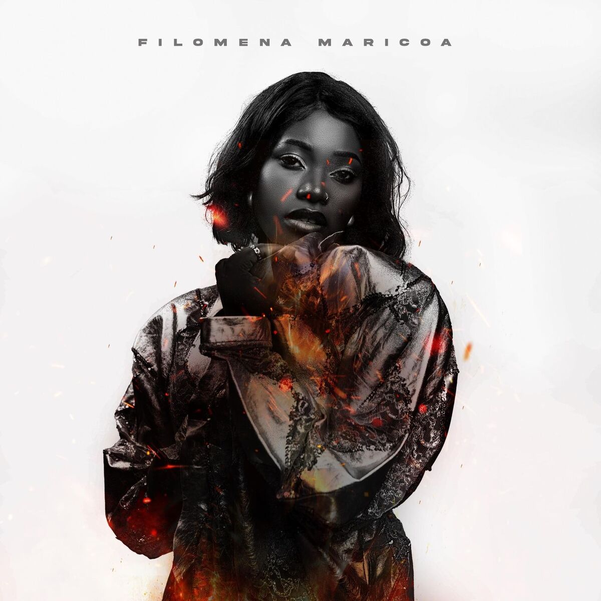 Album cover of Chama