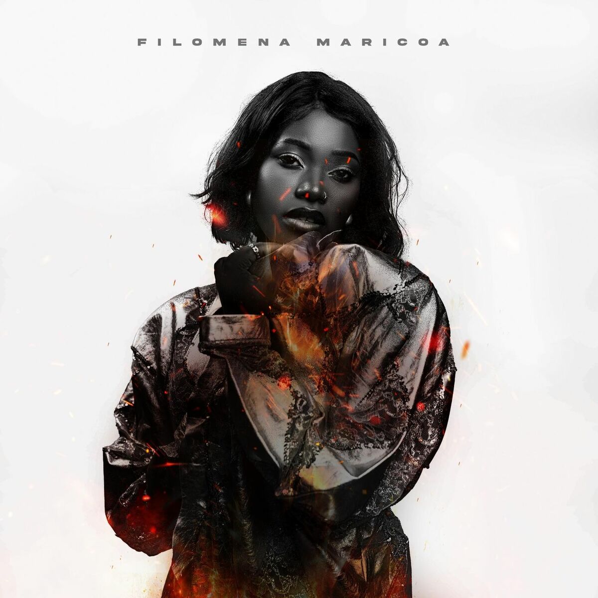 Album cover of Chama