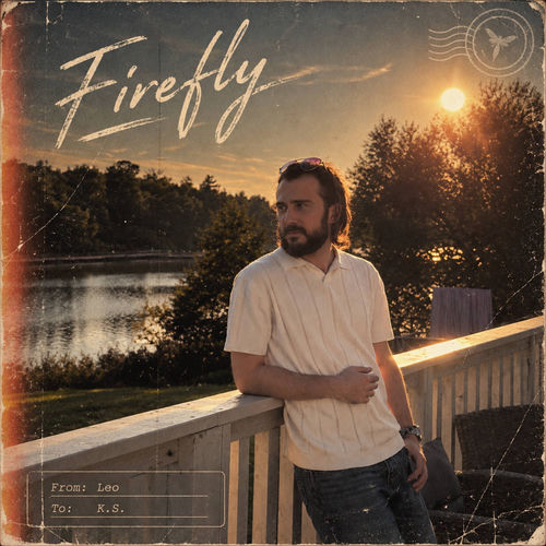 Firefly