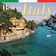 Mambo Italiano by CDM Project album cover