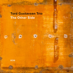 Cover of The Other Side