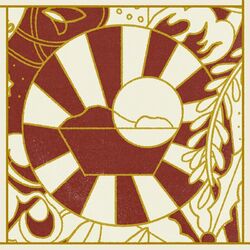 Cover of Hope Begins