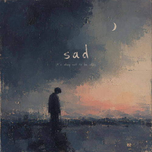 Sad