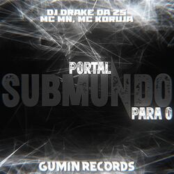 Portal Para o Submundo
