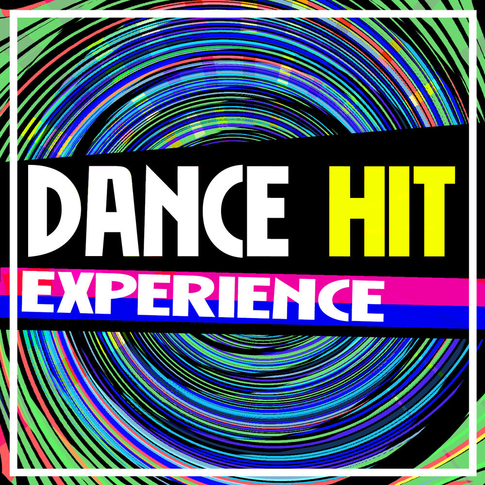 Picture of Dance Hit Experience