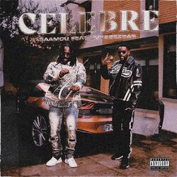 Cover of Célèbre