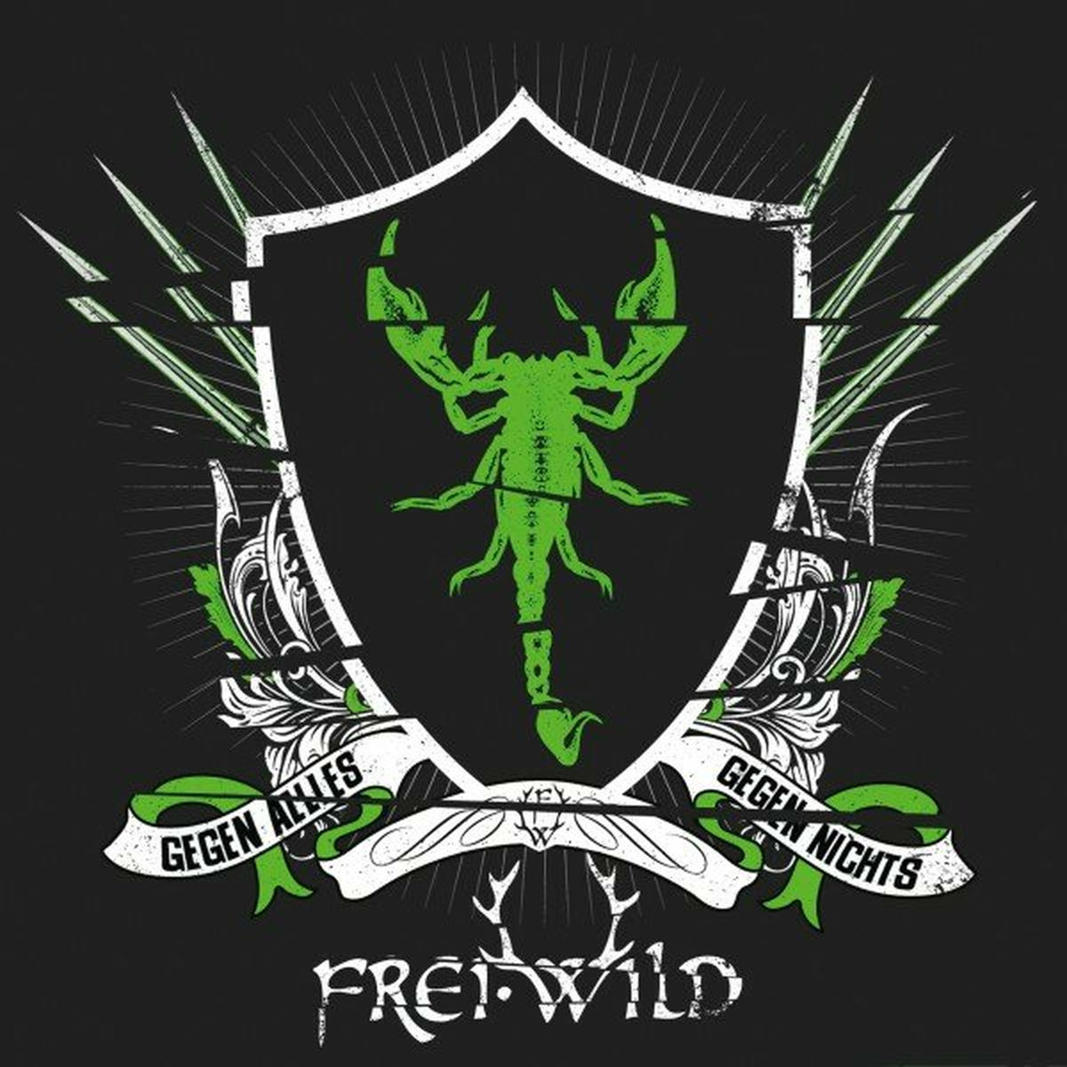 Album cover of Intro