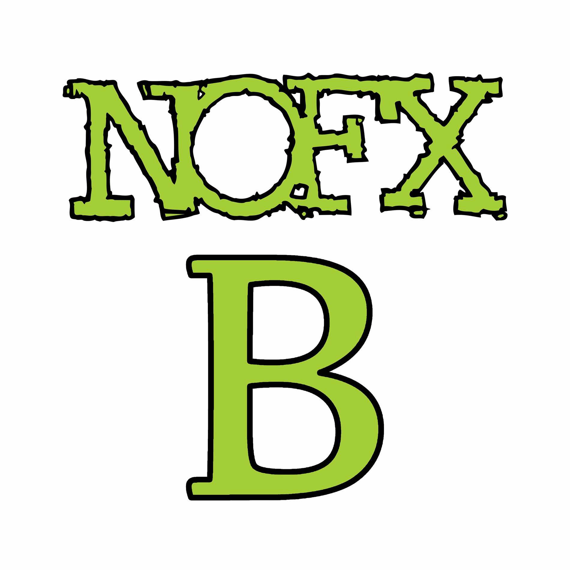 洋楽 NOFX / NOFX maxresdefault.jpg