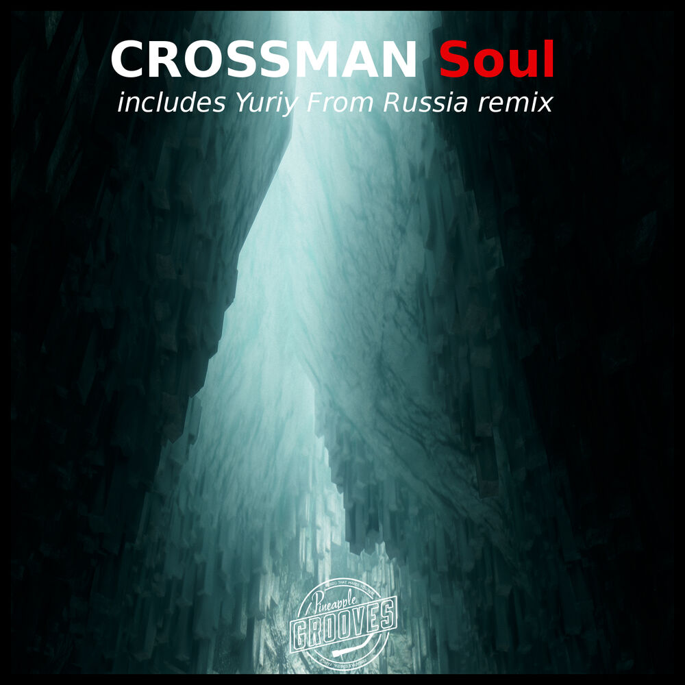 Picture of Soul