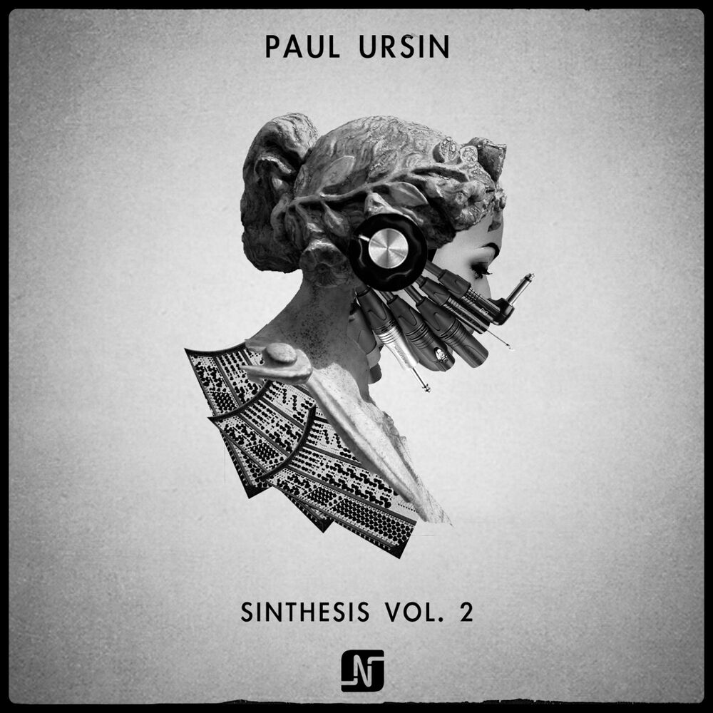 Picture of Sinthesis, Vol. 2