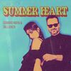 Ed Wizard & Disco Double Dee - Summer Love	
