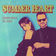 Summer Heart by Edward Maya album cover