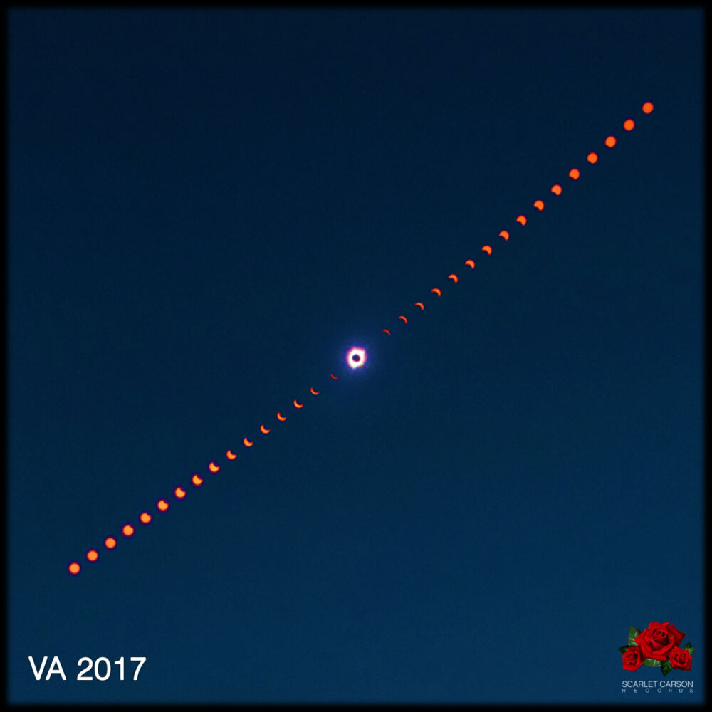 Picture of VA 2017