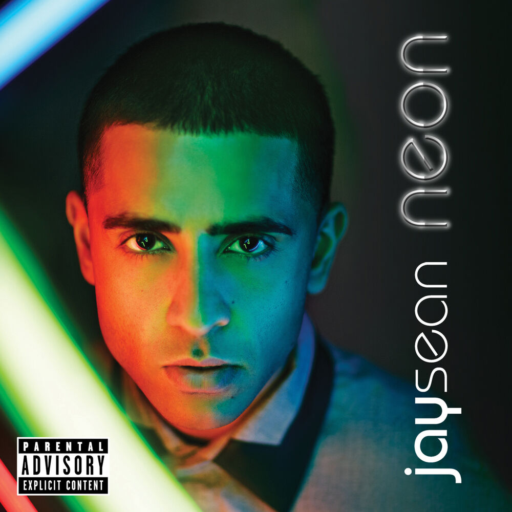 Picture of Neon