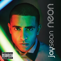 Cover of Neon
