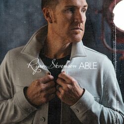 Cover of ABLE