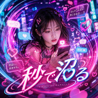 Moe Moe: albums, songs, concerts | Deezer