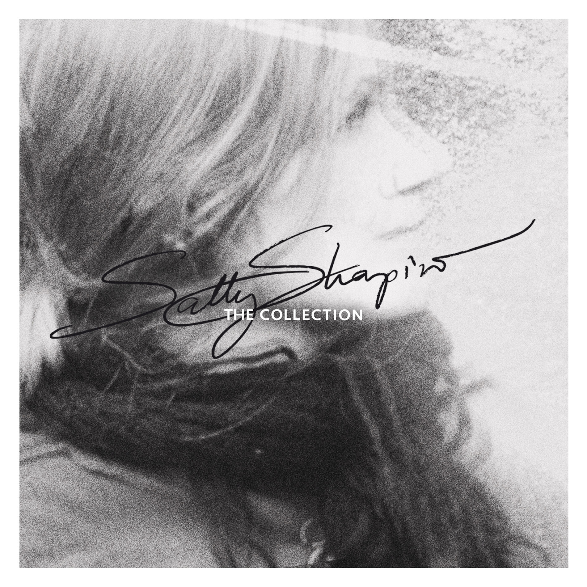 Album cover of Anorak Christmas