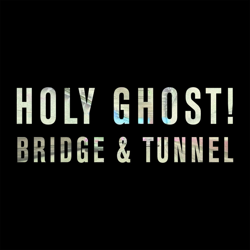 Picture of Bridge & Tunnel