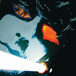 Cover of Away From The Sea