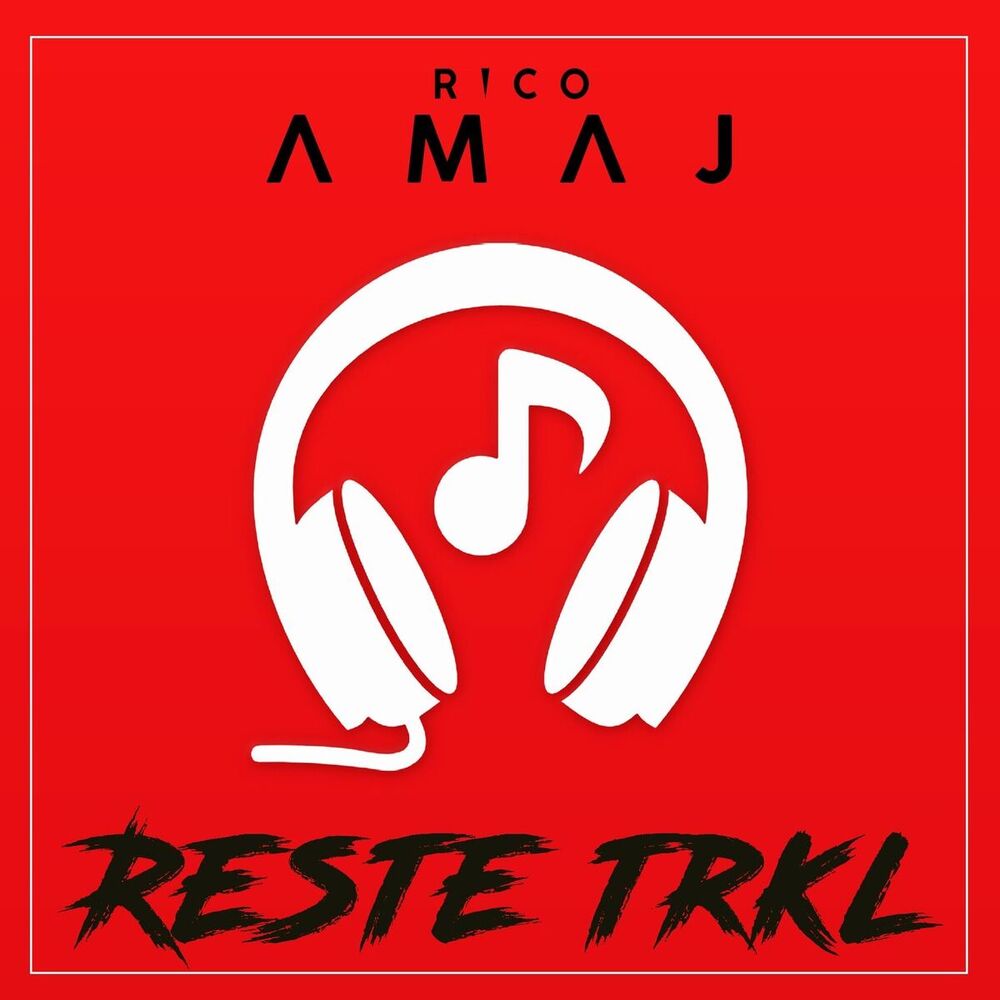 Picture of Reste Trkl