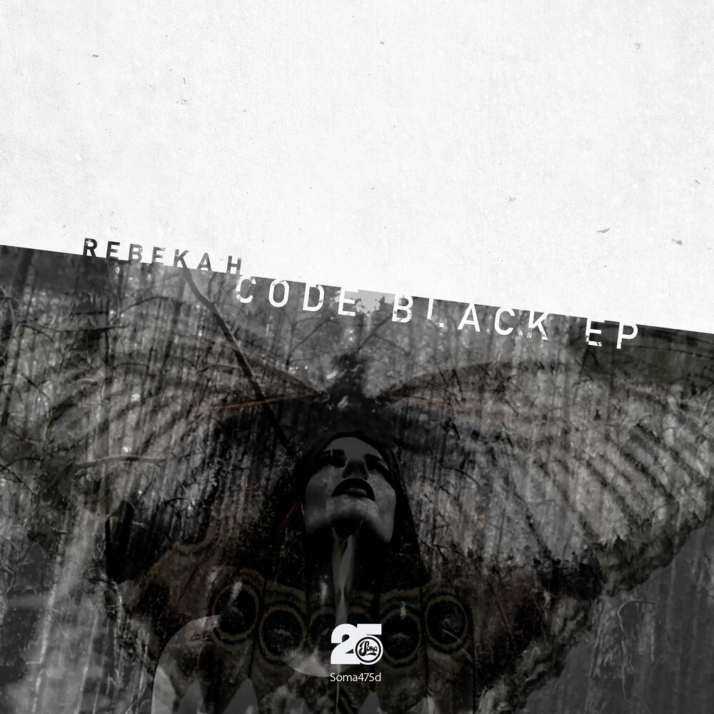 Picture of Code Black