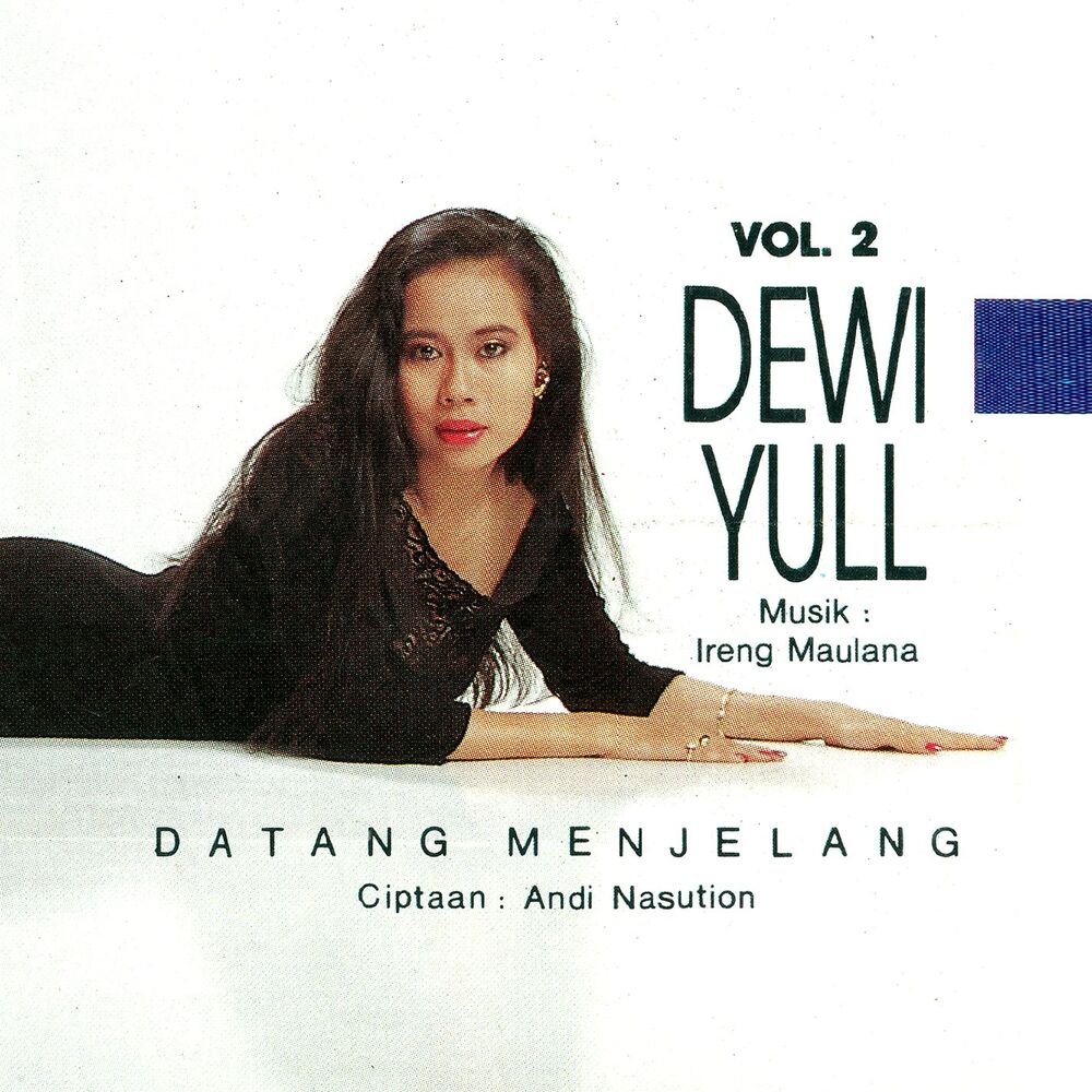 Picture of Datang Menjelang